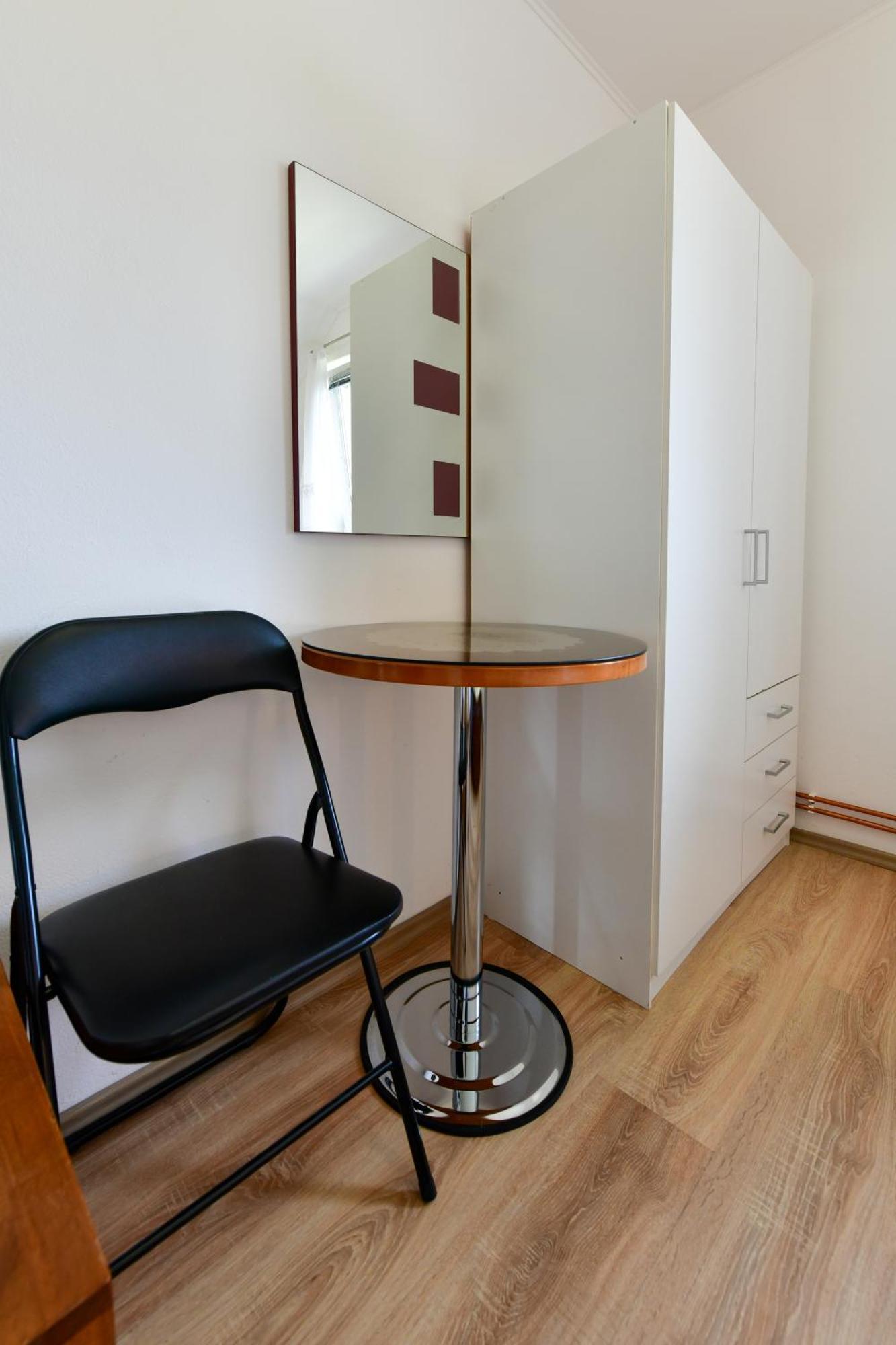Apartment Ivano Rakovica Exterior photo